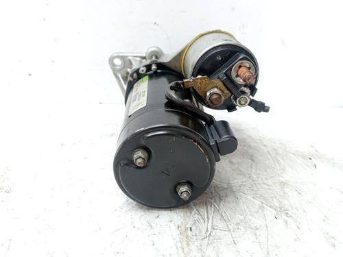 Starter OPEL CORSA C (X01) 1.2 (F08, F68) | BP19527370M8 