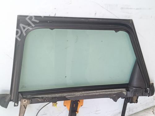 Rear right window mechanism AUDI A4 B6 Avant (8E5) 1.9 TDI | BP38076115C25 - Image 7
