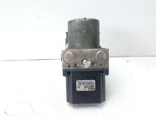 ABS pump FORD MONDEO III (B5Y) 2.0 TDCi | BP16200032M43 