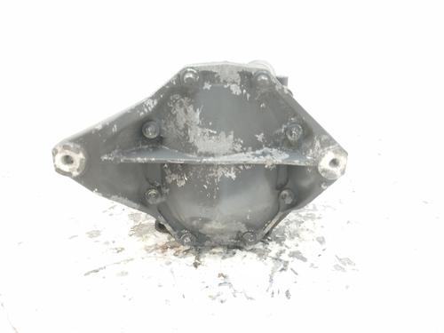 Rear differential MERCEDES-BENZ CLK (C209)  | BP17046365M24 