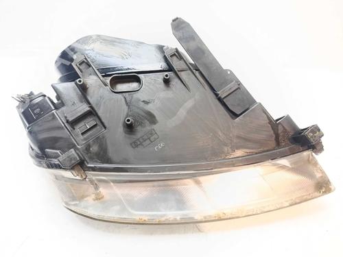Left headlight FORD FOCUS C-MAX (DM2) 1.8 TDCi | BP40611500C28 - Image 4