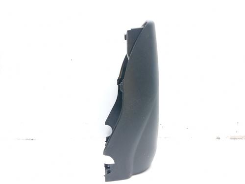 Andre VOLVO XC40 (536) | BP21848857O1 - Image 3