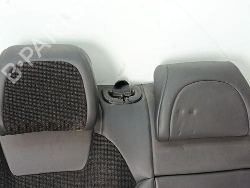 Seats set CITROËN C5 III (RD_) 3.0 HDi 240 (RDX8CA) | BP38069708C78 - Image 19
