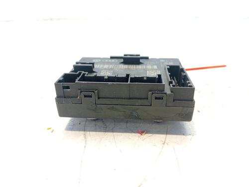 Elektronisk modul AUDI A5 Sportback (8TA)  | BP29877196M83 