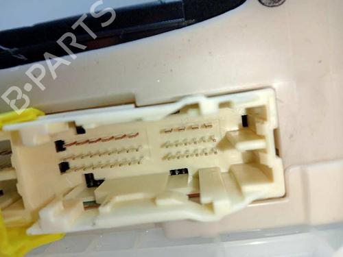 Fuse box LEXUS CT (ZWA10_) 200h (ZWA10_) | BP23648628E1 