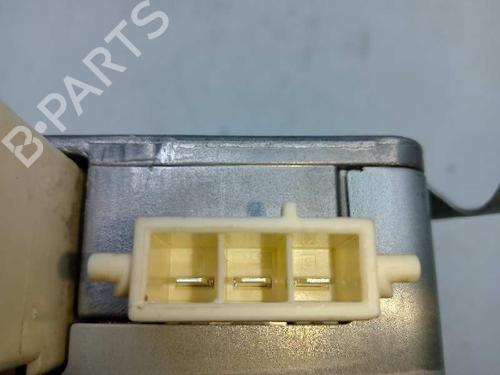 Electronic module LEXUS CT (ZWA10_) 200h (ZWA10_) | BP23244078M83 - Image 5