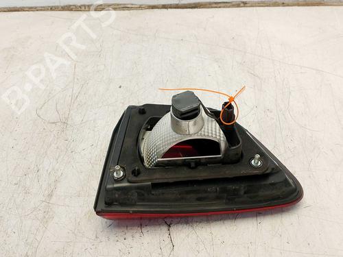 Left tailgate light RENAULT KADJAR (HA_, HL_) 1.6 dCi 130 (HLA4) | BP38651978C79 - Image 3