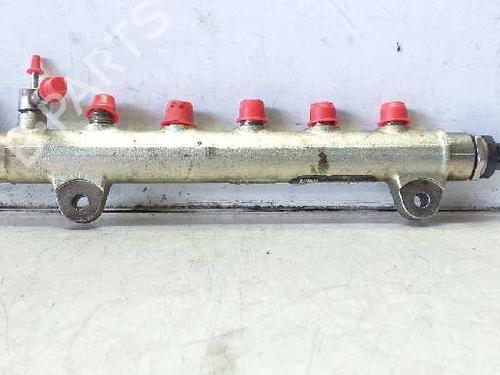 Injection rail KIA CEE'D Hatchback (ED) | BP9624482M98 - Image 1