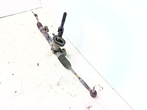 Steering rack CHEVROLET CRUZE Hatchback (J305) 1.8 | BP33461193M22 - Image 4