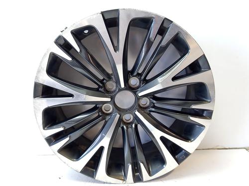 Used Rim TOYOTA YARIS (_P13_) [2010-2020]  30529144
