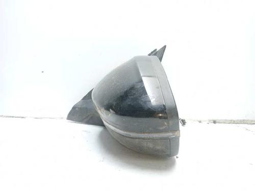Left mirror PEUGEOT 2008 II (UD_, US_, UY_, UJ_, UR_, UC_)  | BP23991192C26 