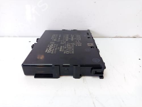 Electronic module LEXUS NX II (_A2_, _H2_) 350h (AAZH20) | BP33204850M83  - Image 5