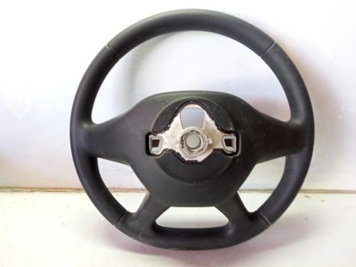 Steering wheel DACIA DOKKER MPV (KE_)  | BP8132619C49 