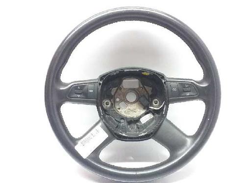 steering-wheel-audi-a4-b7-8ec-20-tdi-16v-8p0419091bg1kt-2004-2005-2006-2007-2008-2009-7961503 main image