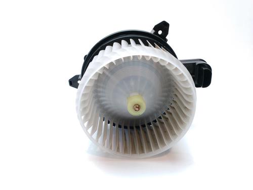 Heater blower motor TOYOTA YARIS (_P13_) | BP14225597M62