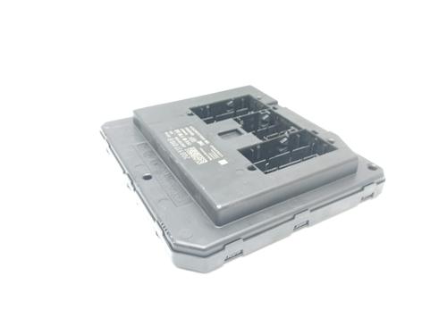 Electronic module VW T-CROSS (C11, D31)  | BP18821918M83 