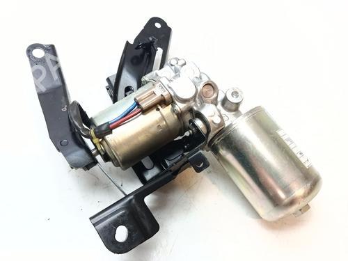 Used Brake master cylinder Brake master cylinder 38074990 38074990