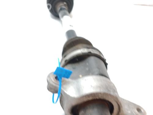 Right front driveshaft MINI MINI (R56) One | BP30645237M39 - Image 7
