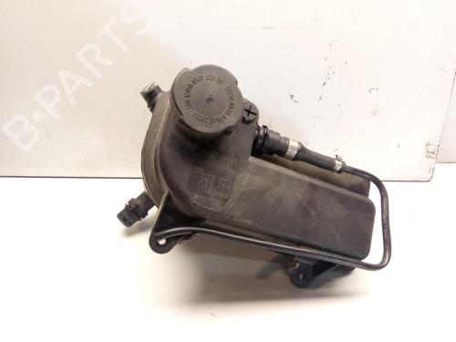 Expansion tank BMW X5 (E53) 4.4 i | BP10174078C120 
