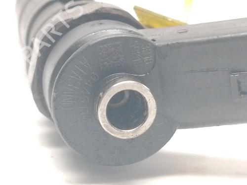 Injector BMW 1 (E87) 118 d | BP38178172M100 - Image 5