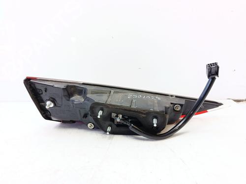 Right tailgate light LEXUS ES (_Z10_, _A10_, _H10_) 300h (AXZH10, AXZH11) | BP33705621C80 - Image 3