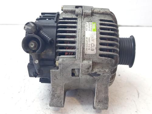 Alternator CITROËN XSARA (N1)  | BP29305810M7 