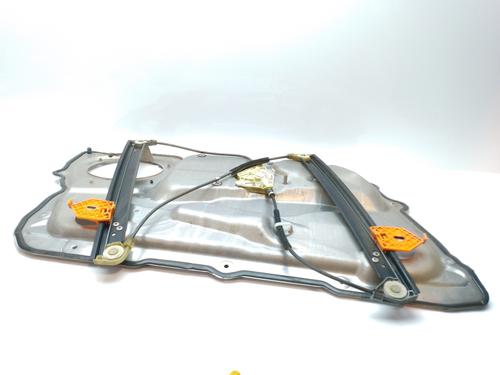 Front right window mechanism AUDI A8 D3 (4E2, 4E8) 6.0 W12 quattro | BP11422396C23 - Image 5