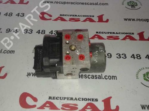 Used ABS pump ABS pump 7963368 7963368