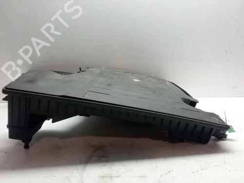 Air filter box KIA NIRO I (DE)  | BP31183435M87 