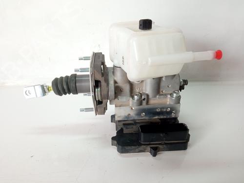 Used ABS pump ABS pump 10381530 10381530