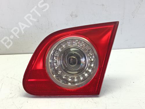 Used Right tailgate light Right tailgate light VW PASSAT B6 (3C2) 2.0 TDI (140 hp) 33704524 33704524