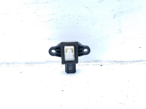 Electronic sensor VOLVO XC90 I (275) 3.2 AWD | BP18891014M84 - Image 3