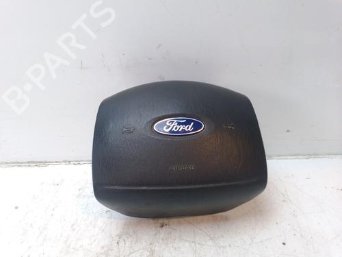 driver-airbag-ford-transit-van-fa_-_-4088967-2000-2001-2002-2003-2004-2005-2006-19784214 main image