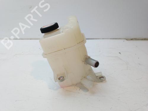 Used Expansion tank LEXUS CT (ZWA10_) 200h (ZWA10_) (99 hp) 23875682
