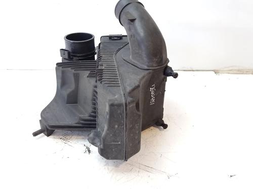 Air filter box RENAULT MODUS / GRAND MODUS (F/JP0_) 1.5 dCi (FP0F, JP0F) | BP31183440M87 - Image 4