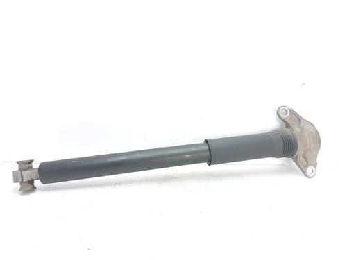Left rear shock absorber LAND ROVER RANGE ROVER VELAR (L560) 2.0 D180 TD4 4x4 | BP18474947M18 