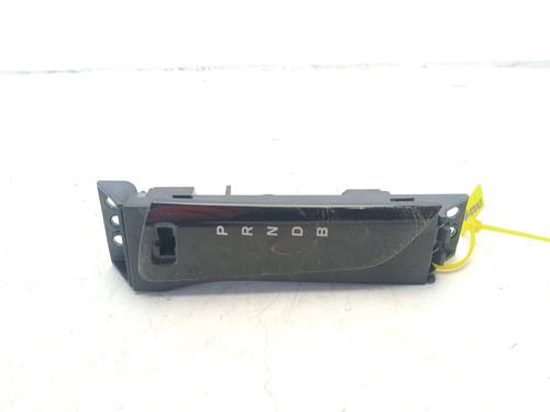 Used Electronic module Electronic module 29460716 29460716