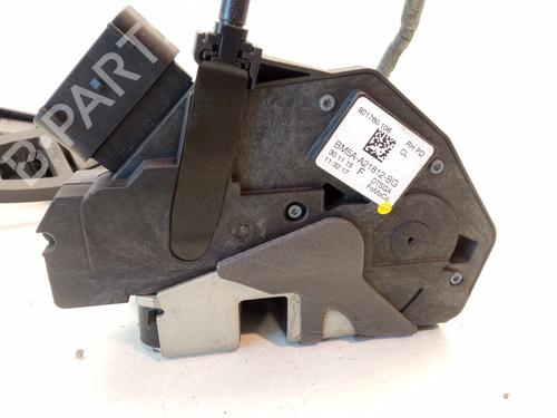 front-right-lock-ford-tourneo-connect-grand-tourneo-connect-v408-mpv-10-ecoboost-921760106-921760106-bm5aa21812bg-2013-10158801 main image