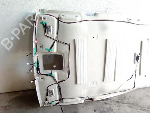 Interior roof TOYOTA RAV 4 IV (_A4_)  | BP10150748I12 