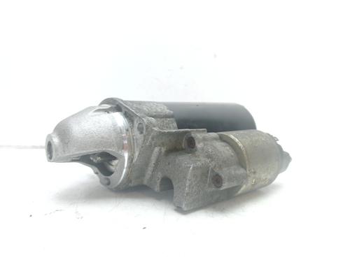 Used Starter Starter 18672745 18672745