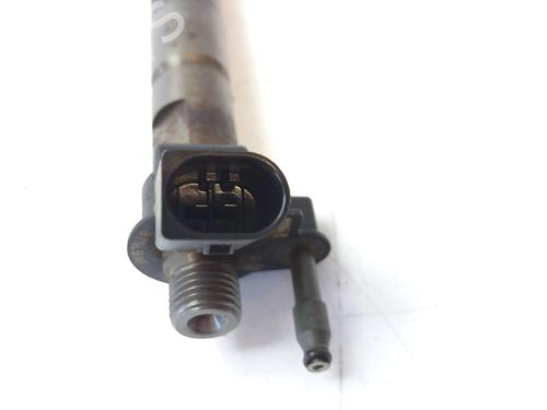 Injector BMW X1 (E84) xDrive 28 i | BP31161247M100 - Image 3
