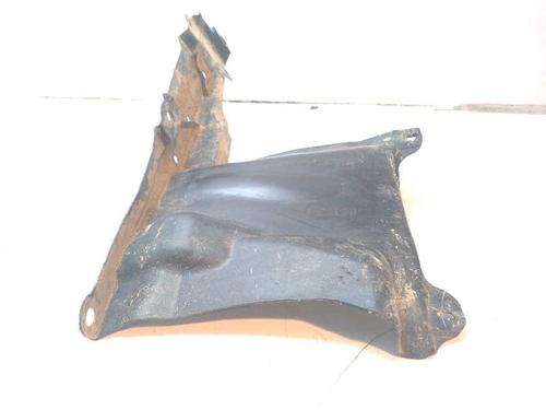 Other TOYOTA COROLLA Hatchback (_E21_, _EA1_, _EH1_)  | BP22604044O1 