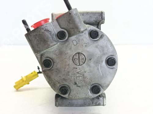 AC compressor CITROËN C2 (JM_) | BP36003468M34 - Image 4