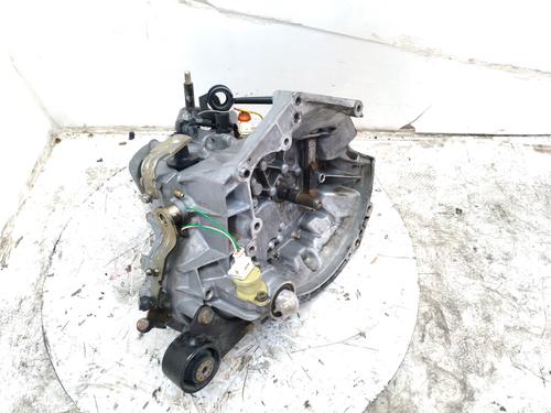 Gearbox CITROËN SAXO (S0, S1)  | BP19106194M3 