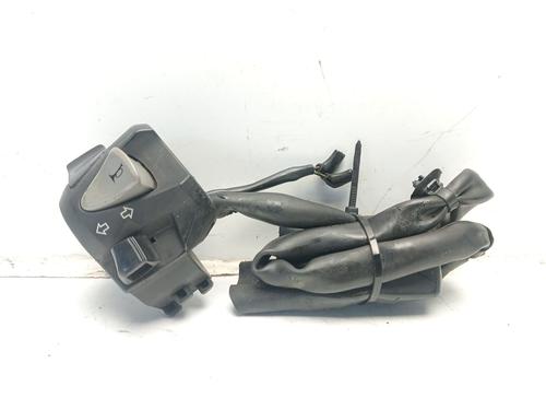 Used Headlight switch Headlight switch 30858414 30858414