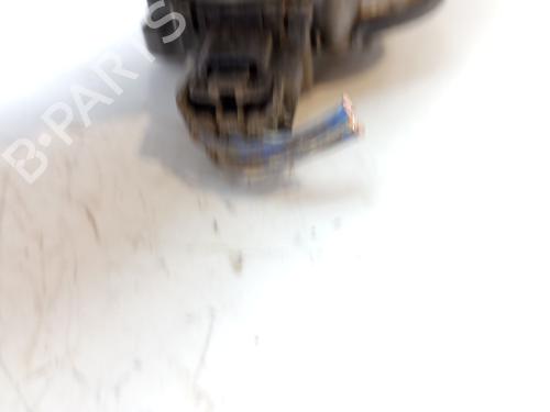 Front wiper motor TOYOTA CELICA Coupe (_T23_) 1.8 16V VT-i (ZZT230_, ZZT230) | BP30527589M29 