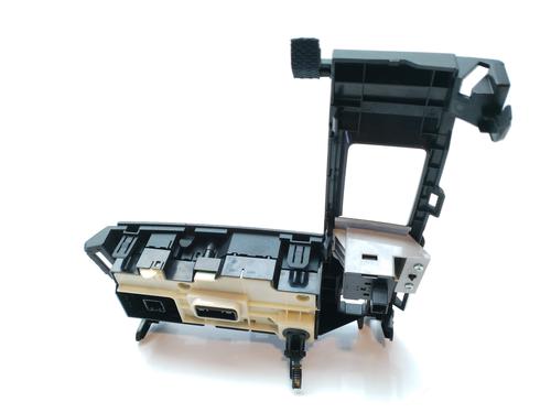 Switch LEXUS CT (ZWA10_) 200h (ZWA10_) | BP16768232I30