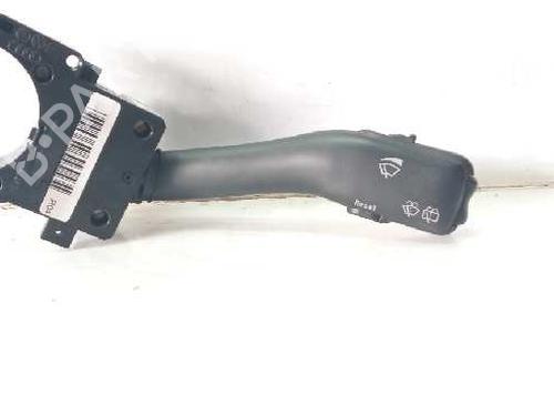 Used Steering column stalk Steering column stalk 9288207 9288207