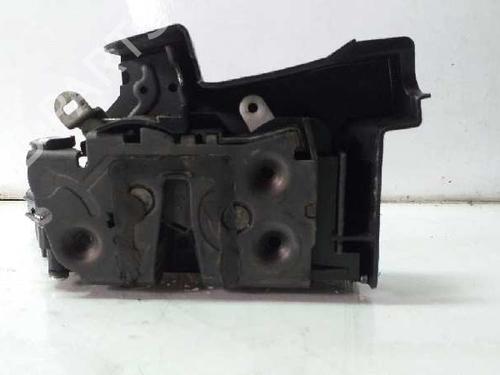 Front left lock FORD FOCUS II (DA_, HCP, DP)  | BP7960155C98 