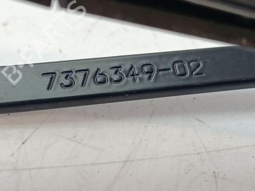 Front windshield wiper arm MINI MINI (F56) Cooper S | BP37270759C143 - Image 5